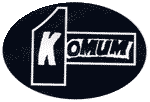 Komum Records